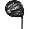 Mizuno ST200 Driver Right Hand