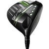 Callaway Epic Speed Driver 10,5 Left Hand