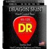 DR Strings