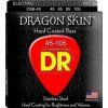 DR Strings