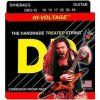 DR Strings