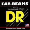 DR Strings