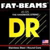 DR Strings