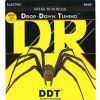 DR Strings