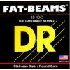 DR Strings