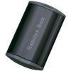 Topeak RESCUE BOX