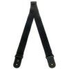 D'Addario Planet Waves