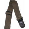 D'Addario Planet Waves