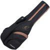 Ortega Gigbag for classical guitar Black-Brown