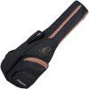 Ortega Gigbag for classical guitar Black-Brown