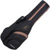 Ortega Gigbag for classical guitar Black-Brown