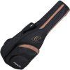 Ortega Gigbag for classical guitar Black-Brown