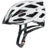 UVEX I-VO 3D White 2020