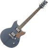 Yamaha RSP20CR