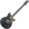 Yamaha RSP20CR