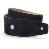 Dunlop BMF Suede Strap