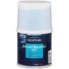 YachtCare Gelcoat Repair set