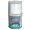 YachtCare Gelcoat Repair set