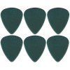 Dunlop 44R 0.88 Nylon Standard
