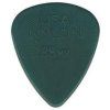 Dunlop 44R 0.88 Nylon Standard