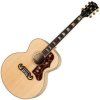 Gibson J-200 Standard 2019 Antique Natural
