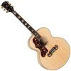 Gibson J-200 Standard 2019 Antique Natural