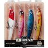 Ron Thompson Minnow Pack Lure Box Mixed 8 cm 8 g