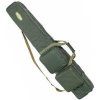 Mivardi Eco cm Rod Sleeve