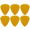 Dunlop 443R 0.80 Nylon Midi Standard