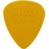 Dunlop 443R 0.80 Nylon Midi Standard
