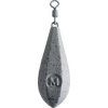 Mivardi Lead Stealth - Distance /