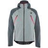 Dainese HG Harashimaya Gray/Dark Gray