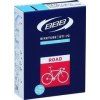 BBB BTI-71 Biketube Road 700 x 18/23C