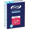 BBB BTI-71 Biketube Road 700 x 18/23C