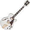 D'Angelico Excel SS Stairstep