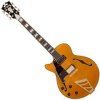 D'Angelico Excel SS Stairstep