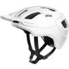 POC Axion SPIN Matt White 2020