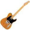 Fender American Professional II Telecaster MN