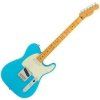 Fender American Professional II Telecaster MN