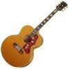 Gibson 1957 SJ-200