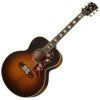 Gibson 1957 SJ-200