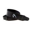 RightOnStraps Bassman Fakey