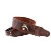 RightOnStraps Bassman Fakey
