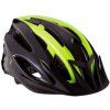 BBB BHE-35 Condor Black/Neon Yellow 2020