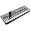Decksaver Akai