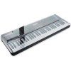 Decksaver Akai