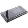 Decksaver Akai