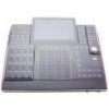 Decksaver Akai