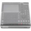 Decksaver Akai