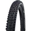 Schwalbe Nobby Nic 29x2.25 (57-622) 67TPI Performance